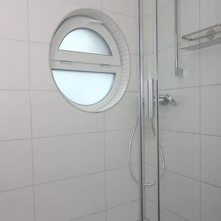 Dom wakacyjny Reihenhaus Reiterchalet In